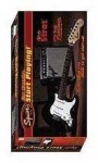 Squier 030-1605-006 Affinity Special Strat  Electric Guitar Pack w/ Frontman 15G Amp