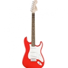 Squier 031-0600-570 Affinity Stratocaster RCR RW