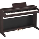Yamaha YDP-103R Rosewood Arius Traditional Console Digital Piano