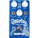763815129150 WAMPLER PAISLEY DRIVE OVERDRIVE PEDAL