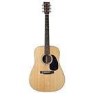 Martin  D-28