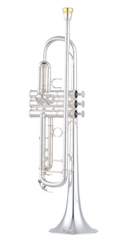 Yamaha YTR8335GS Professional Xeno Bb Trumpet