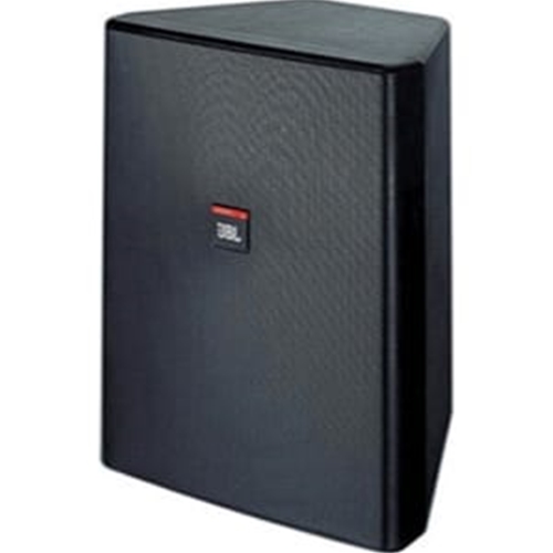 Jbl Control28t 60 Ceiling Speaker