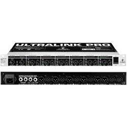 ULTRALINK PRO MX882