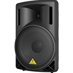 Behringer B215XL 15" Non Powered Speaker