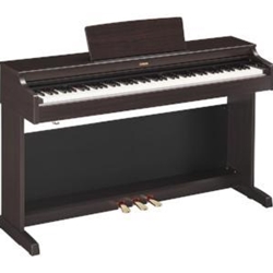 Yamaha YDP-103R Rosewood Arius Traditional Console Digital Piano