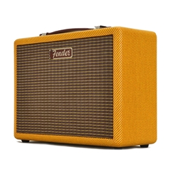 monterey bluetooth speaker